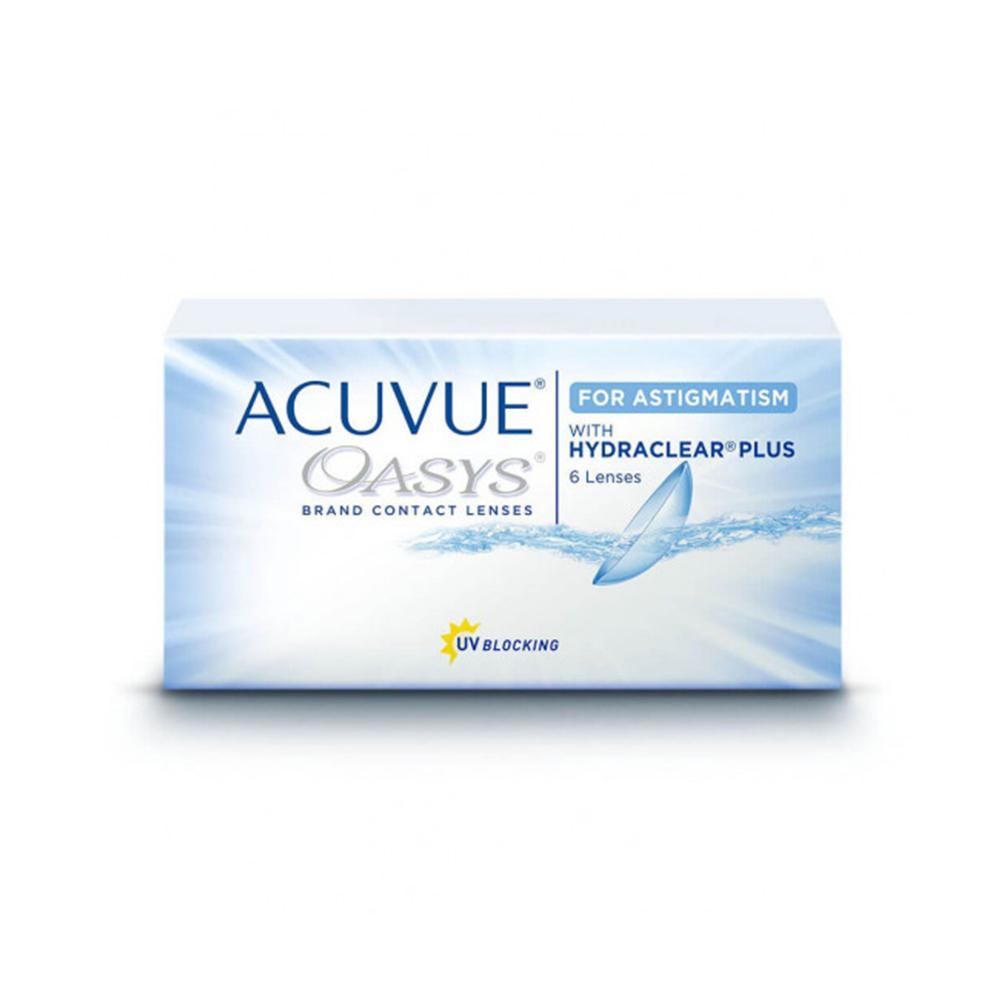 0000209_acuvue-oasys