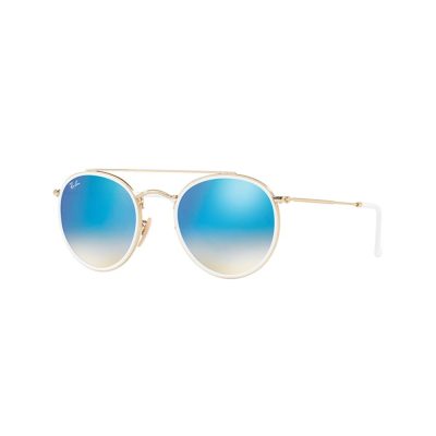RAY BAN 3647N 001/4O