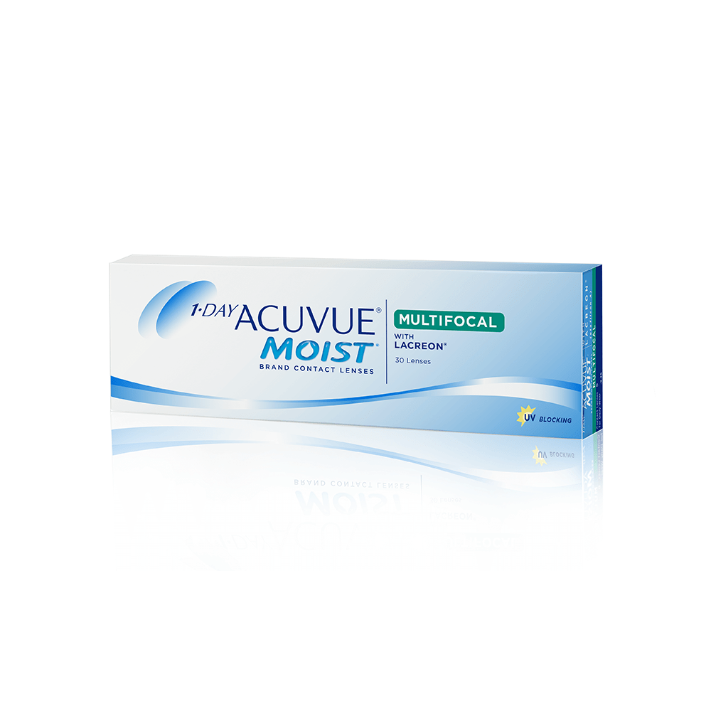 1-day-acuvue-moist-multifocal-30-pack