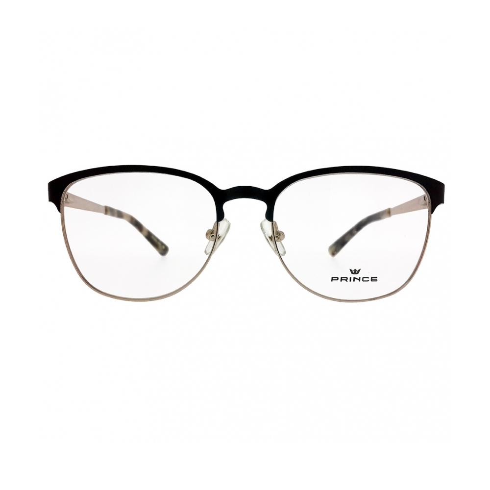 Prince Concept 101-037