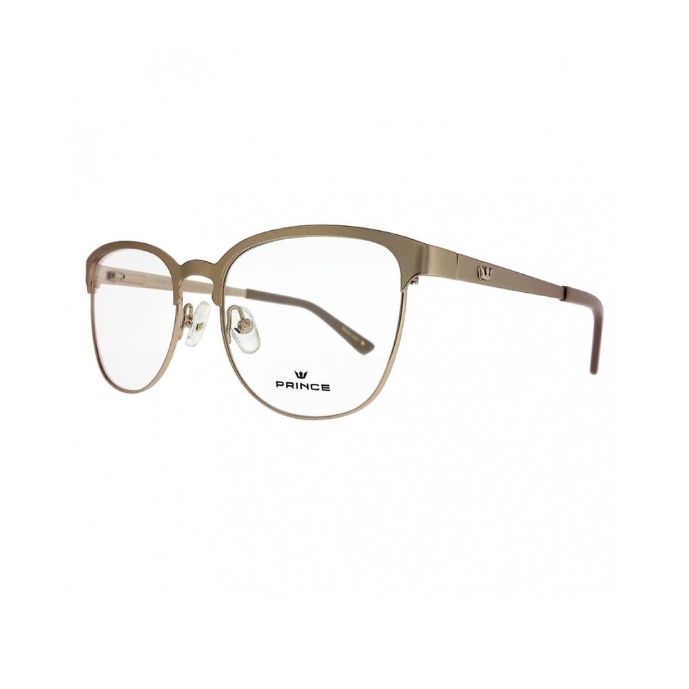 Prince Concept 101-037