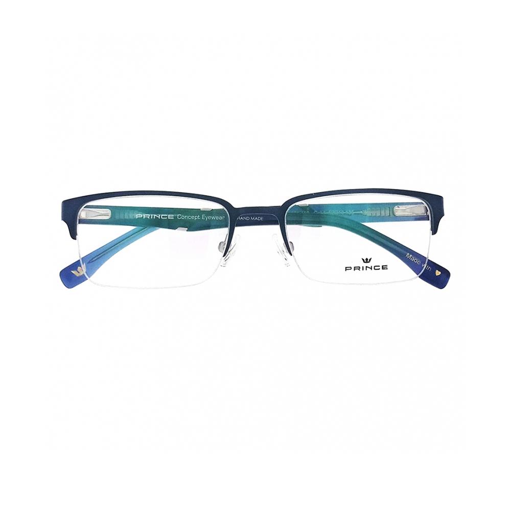 Prince Concept 101-118