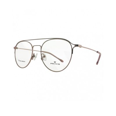 Prince Concept 101-152