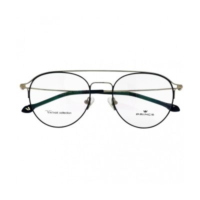 Prince Concept 101-152