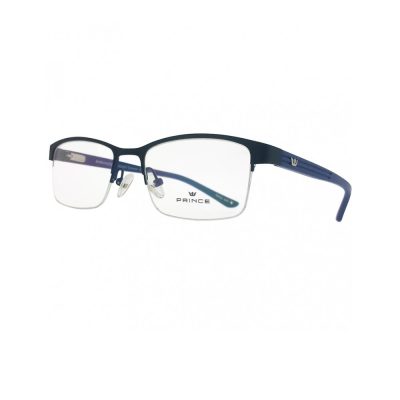 Prince Concept 101-163