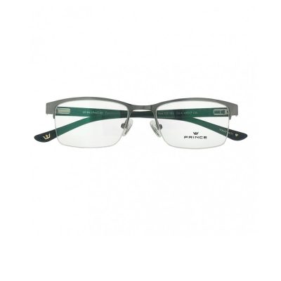 Prince Concept 101-163