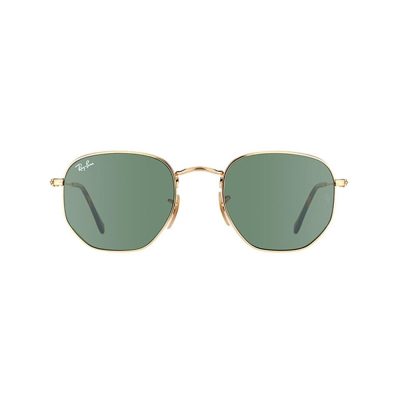 RAY BAN 3548 001