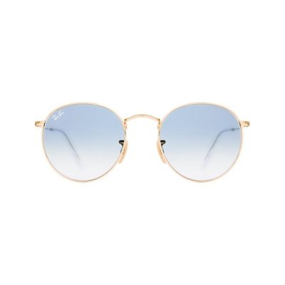 RAY BAN 3447N 001/3F