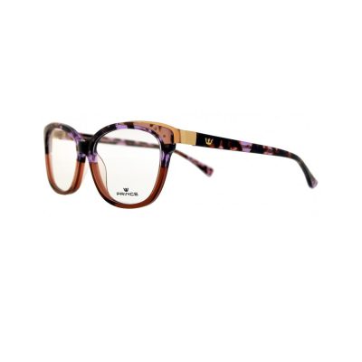 Prince Concept 74-037