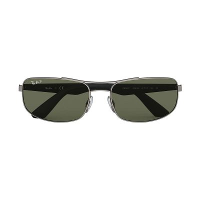 RAY BAN 3527 029/9A