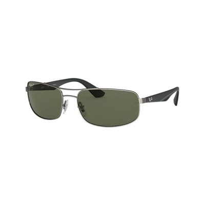 RAY BAN 3527 029/9A