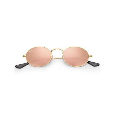 RAY BAN 3547 001/Z2