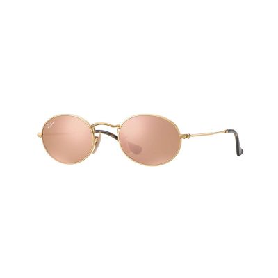 RAY BAN 3547 001/Z2