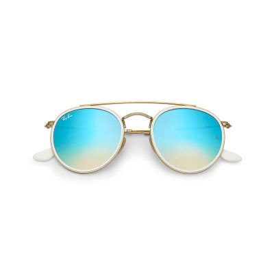 RAY BAN 3647N 001/4O