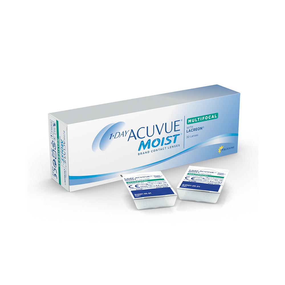 Acuvue_Moist_multifocal_Secondary_5