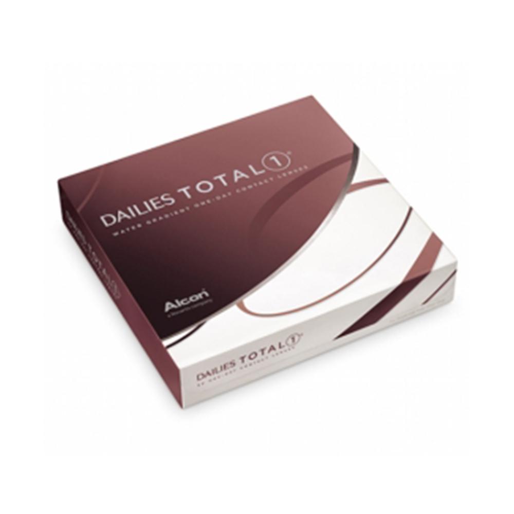 Alcon_Dailies_Total1_90-270x270