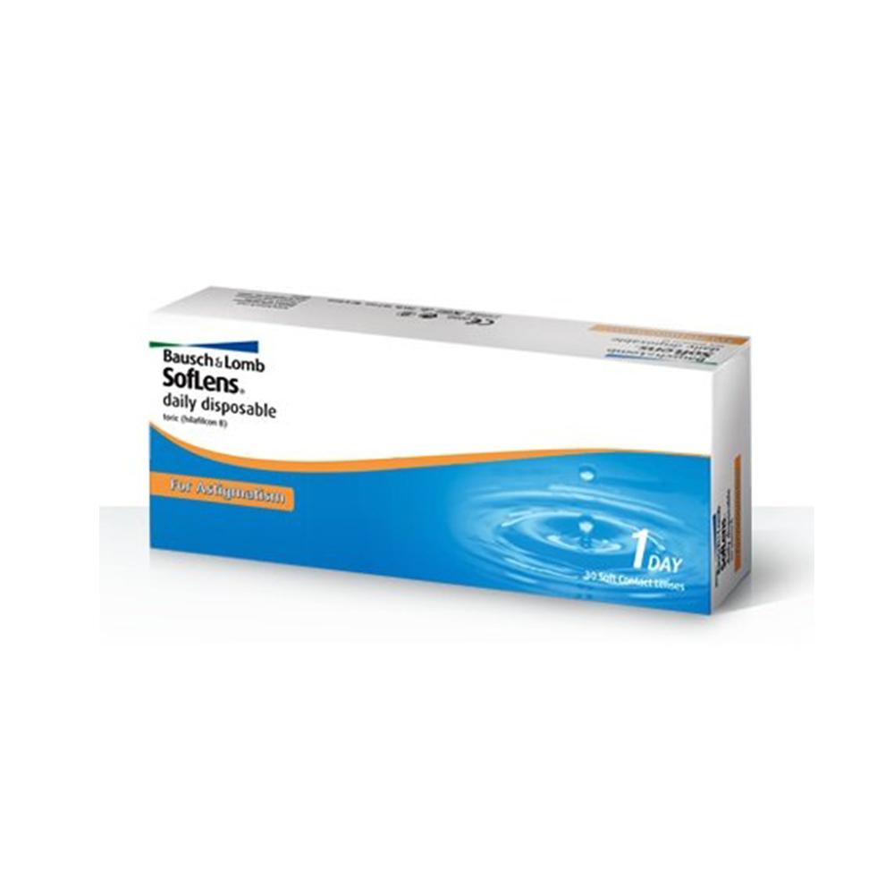 Bausch-Lomb-SofLens-Daily-Disposable-Toric-for-Astigmatism-30-Pack