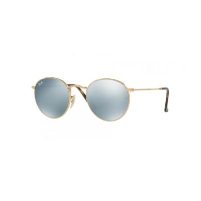 Ray Ban 3447N 001/30