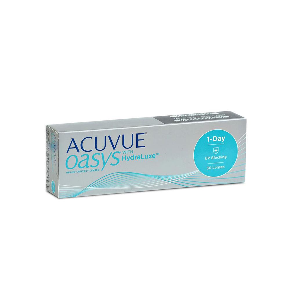 acuvue-oasys-1-day-with-hydraluxe-30-pack-visibility-tint_960x960