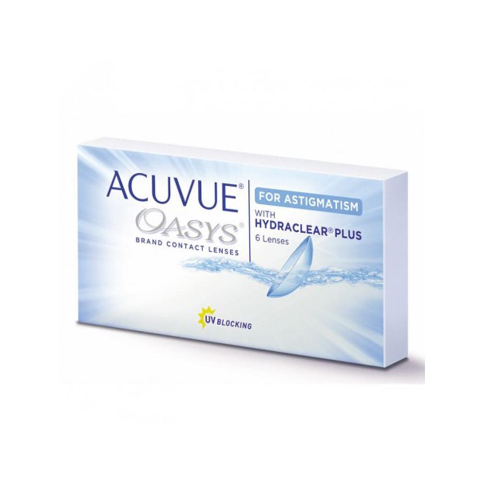 acuvue-oasys-for-astigmatism (1)