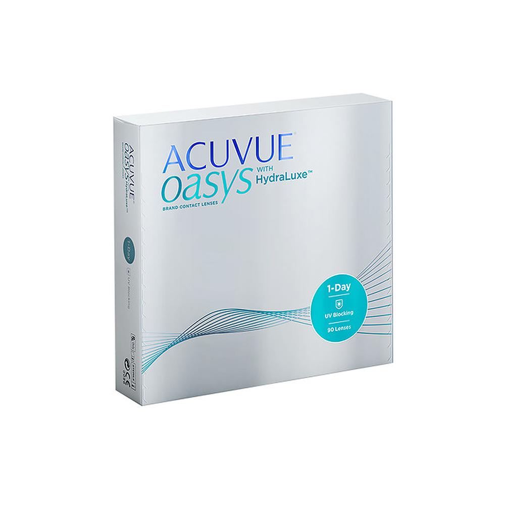 acuvue-oasys-one-day__18803.1471928204