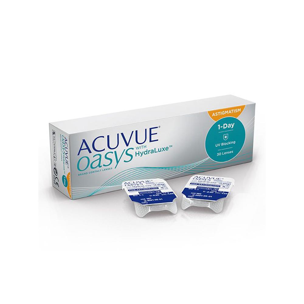 acuvue-oasys30p-alifzone-online-shopping-e1558097079346-600x600