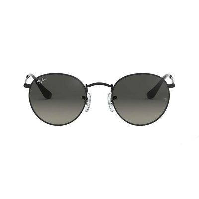RAY BAN 3447N 002/71
