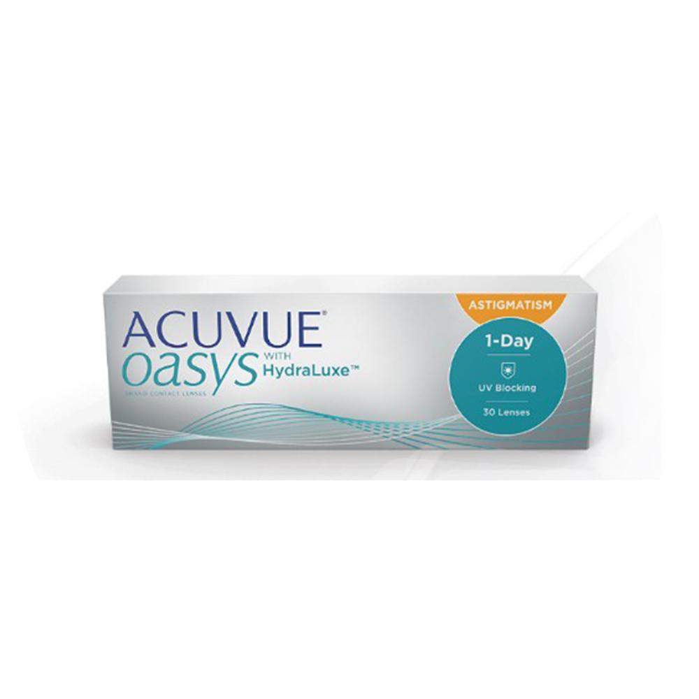 contact-lens-acuvue-oasys-1-day-astigmatism