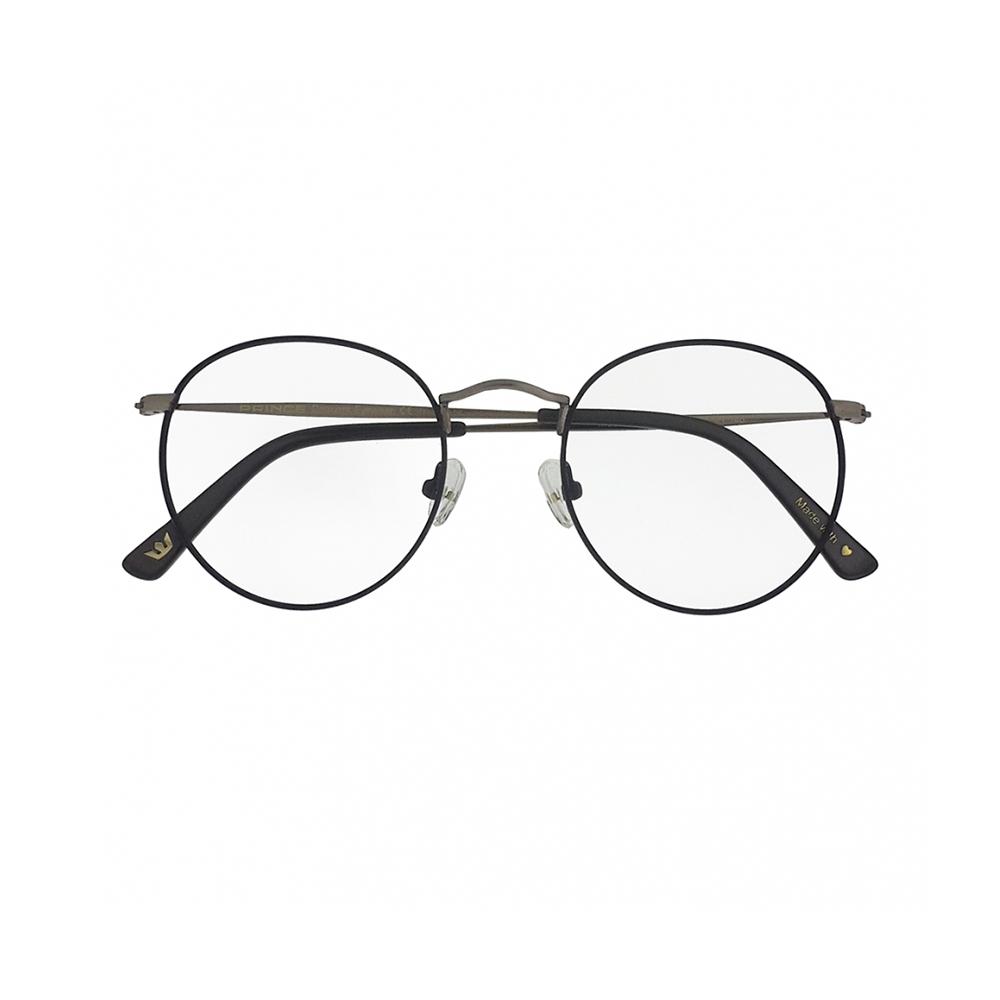 Prince Concept 101-142