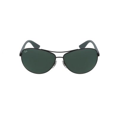 Ray Ban 3526 006/71
