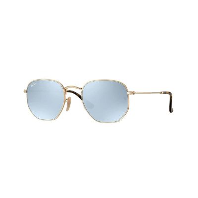 RAY BAN 3548 001