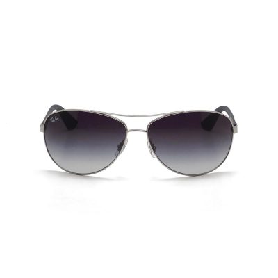 RAY BAN 3526 019/8G
