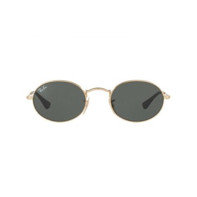 RAY BAN 3547 001