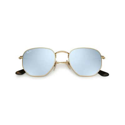 RAY BAN 3548 001