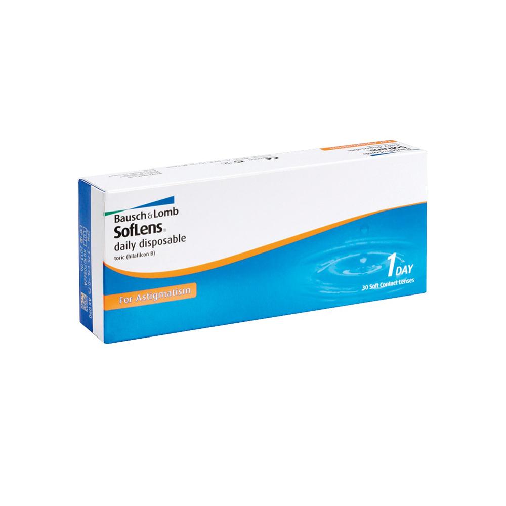 soflens-daily-disposable-toric-for-astigmatis